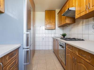         Flats for Sale, Kraków, Pilotów | 45 mkw