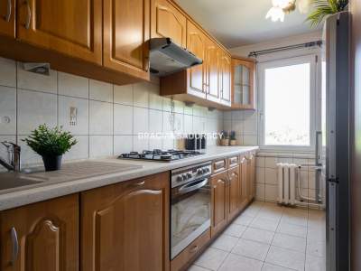         Flats for Sale, Kraków, Pilotów | 45 mkw