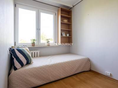         Apartamentos para Alquilar, Kraków, Pilotów | 45 mkw