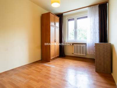         Flats for Sale, Kraków, Radzikowskiego | 55 mkw