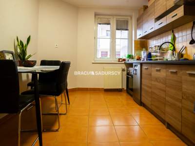         Apartamentos para Alquilar, Kraków, Bronowicka | 53 mkw