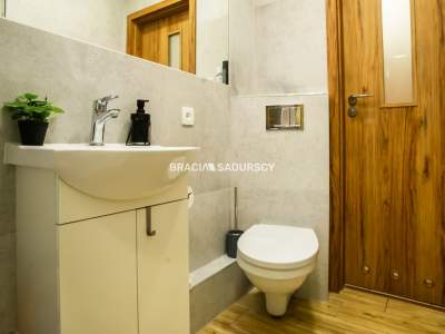         Apartamentos para Alquilar, Kraków, Bronowicka | 53 mkw