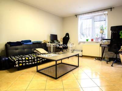         Flats for Sale, Kraków, Bronowicka | 53 mkw