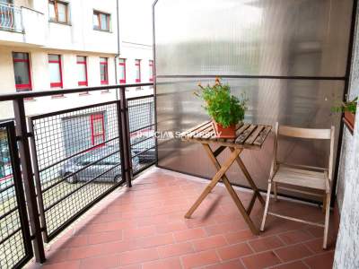         Flats for Sale, Kraków, Bronowicka | 53 mkw