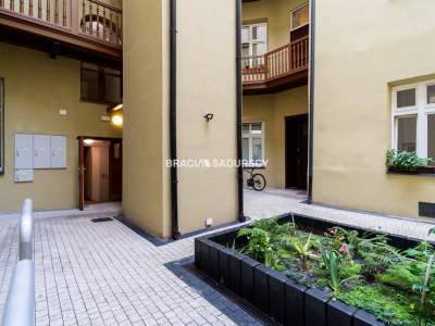         Flats for Sale, Kraków, Felicjanek | 68 mkw