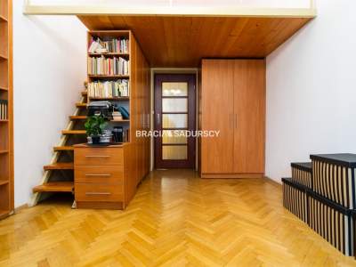         Flats for Sale, Kraków, Felicjanek | 68 mkw