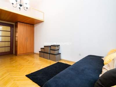         Flats for Sale, Kraków, Felicjanek | 68 mkw