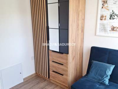         Flats for Sale, Kraków, Bieżanowska | 18 mkw