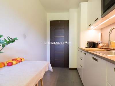         Apartamentos para Alquilar, Kraków, Os. Przy Arce | 52 mkw