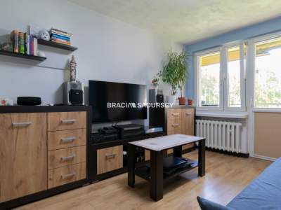         Apartamentos para Alquilar, Kraków, Os. Przy Arce | 52 mkw