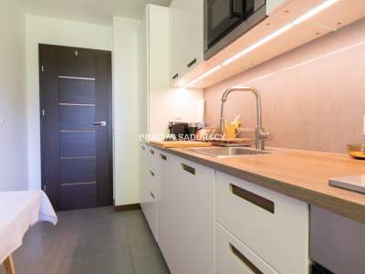         Apartamentos para Alquilar, Kraków, Os. Przy Arce | 52 mkw