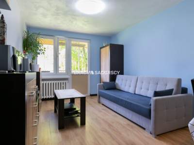         Apartamentos para Alquilar, Kraków, Os. Przy Arce | 52 mkw