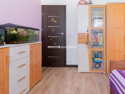         Apartamentos para Alquilar, Kraków, Os. Przy Arce | 52 mkw