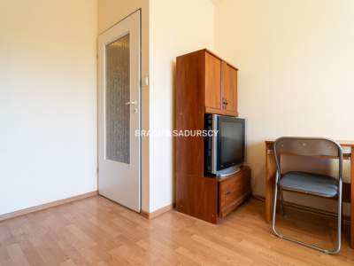         Apartamentos para Alquilar, Kraków, Strzelców | 43 mkw