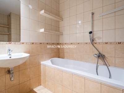         Apartamentos para Alquilar, Kraków, Strzelców | 43 mkw