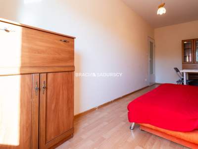         Apartamentos para Alquilar, Kraków, Strzelców | 43 mkw