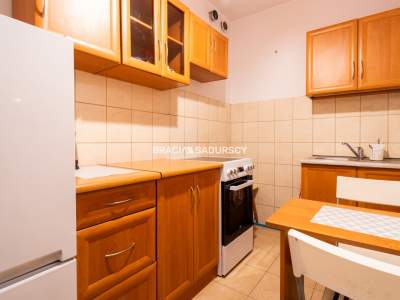         Apartamentos para Alquilar, Kraków, Strzelców | 43 mkw