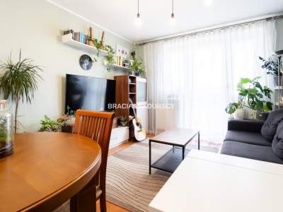         Flats for Sale, Kraków, Żaka | 52 mkw