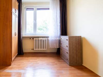         Квартиры для Продажа, Kraków, Radzikowskiego | 55 mkw