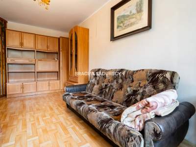         Квартиры для Продажа, Kraków, Radzikowskiego | 55 mkw