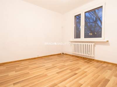         Flats for Sale, Kraków, Beskidzka | 55 mkw