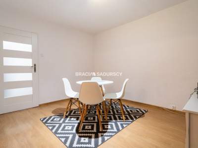         Flats for Sale, Kraków, Beskidzka | 55 mkw