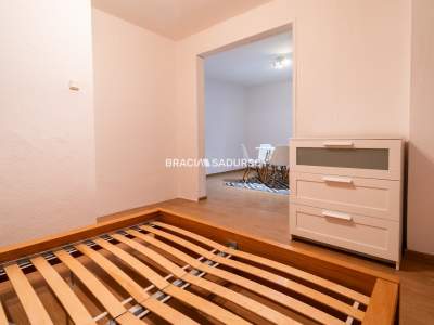         Flats for Sale, Kraków, Beskidzka | 55 mkw