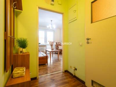         Квартиры для Продажа, Kraków, Grota Roweckiego | 36 mkw