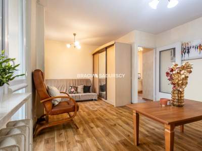         Квартиры для Продажа, Kraków, Grota Roweckiego | 36 mkw