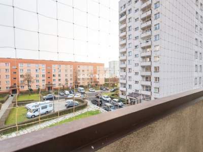         Квартиры для Продажа, Kraków, Grota Roweckiego | 36 mkw