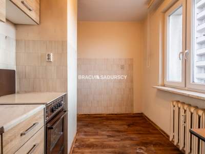         Квартиры для Продажа, Kraków, Grota Roweckiego | 36 mkw