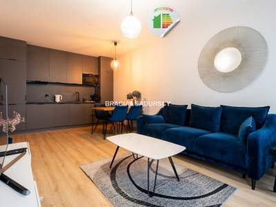         Квартиры для Продажа, Kraków, Podskale | 58 mkw