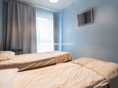         Квартиры для Продажа, Kraków, Podskale | 58 mkw