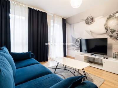         Квартиры для Продажа, Kraków, Podskale | 58 mkw