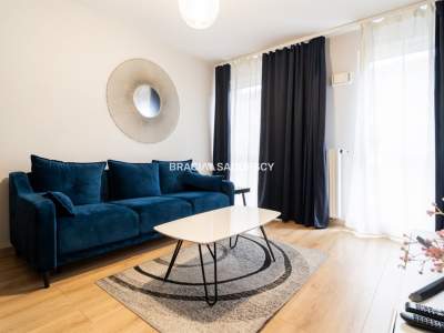         Квартиры для Продажа, Kraków, Podskale | 58 mkw