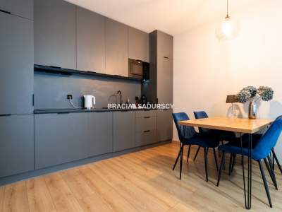         Квартиры для Продажа, Kraków, Podskale | 58 mkw