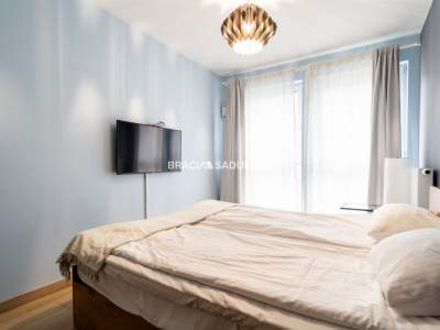         Квартиры для Продажа, Kraków, Podskale | 58 mkw