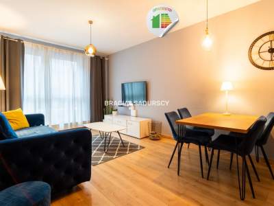         Квартиры для Продажа, Kraków, Podskale | 59 mkw