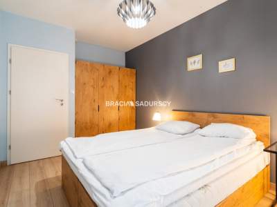         Квартиры для Продажа, Kraków, Podskale | 59 mkw