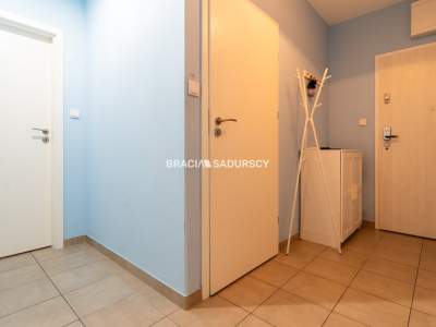         Квартиры для Продажа, Kraków, Podskale | 59 mkw