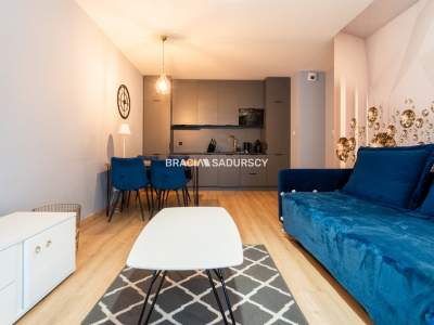         Квартиры для Продажа, Kraków, Podskale | 59 mkw