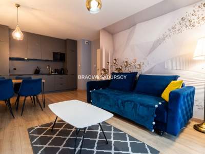         Квартиры для Продажа, Kraków, Podskale | 59 mkw