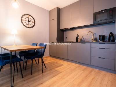         Квартиры для Продажа, Kraków, Podskale | 59 mkw