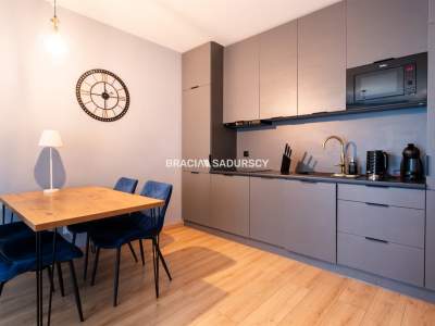         Квартиры для Продажа, Kraków, Podskale | 59 mkw