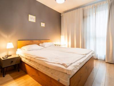         Квартиры для Продажа, Kraków, Podskale | 59 mkw