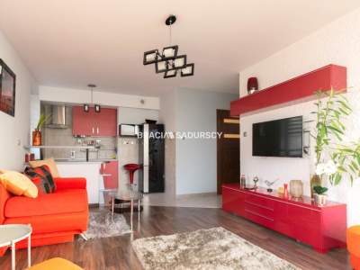         Квартиры для Продажа, Kraków, Polonijna | 50 mkw