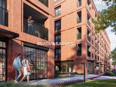         Apartamentos para Alquilar, Kraków, Wita Stwosza | 28 mkw