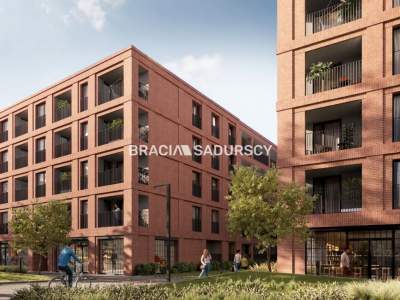         Apartamentos para Alquilar, Kraków, Wita Stwosza | 56 mkw