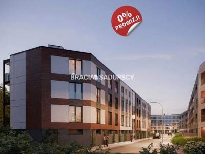         Apartamentos para Alquilar, Krakow, Dąbrowskiego | 48 mkw