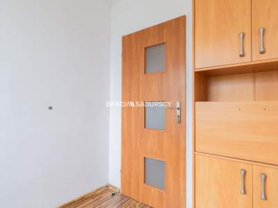         Apartamentos para Alquilar, Kraków, Borsucza | 48 mkw